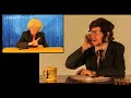 RAP NEWS 4: Wikileaks v The Pentagon - WWWAR on the Internet