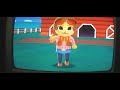 Diamond/Pearl pokemon to PokeFarm on the Wii