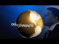 R. Lockett Ministries - Together We Stand.wmv