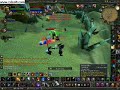 Not the best gear by far but i wanted to do this video before i deleted Troodos, enjoy.