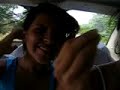 o caminho da ilha mais perfeita da bahia!