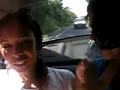 O caminho da ilha mais perfeita da bahia! O caminho da ilha mais perfeita da bahia!