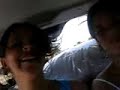 o caminho da ilha mais perfeita da bahia!
