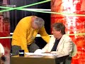 Heti Hetes - Haj�s Andr�s szerint az alternativ zene...