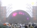 Pixel and Wrecked Machines Live The Gathering
