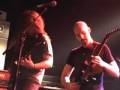 Detonation Live Zaandam June 2007