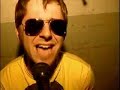 Junny Bunk Telephone Song