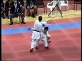 rafael aghayev