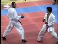 rafael aghayev