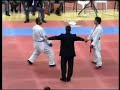 rafael aghayev