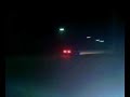 Polis Geldi Kornas?