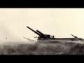 PL!RYHMÄ - Maailma Kaatuu