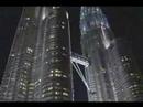 KLCC Twin Towers