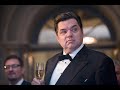 2012 - Part 1/9 HD FULL movie streaming