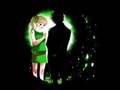 Dunsany (Club Mix)