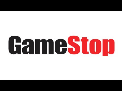 Nintendo