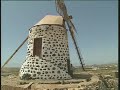 Spain - Canary Islands - Fuerteventura - People &Landscapes