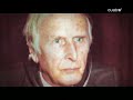 poltergeist-22.html