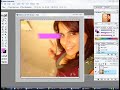 Durex - Video-Aula PHOTOSHOP [www.monefi.k6.com.br]