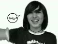 Osni - Disco love in my heart PV