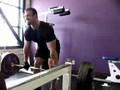 Deadlift 455x8