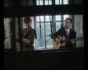 Romuald Erenc - Romuald Erenc -