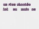 video01