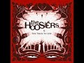 the-hoosiers-worst-case-scenario.html