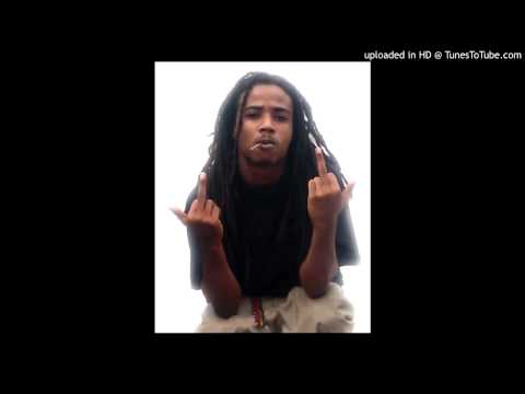 VELLI AND MADMAX-POWER MOVE