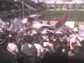 La banda de chaca
