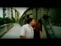 Grupo Montez De Durango Quiero Saber De Ti Official Music Video and Lyrics