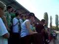 Pelister - Vardar