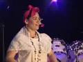 videos de 4th World Youth Congress Talent Show