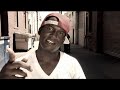 Fashawn Ft. Evidence \"Our Way\"