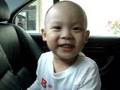 You Very Pweety