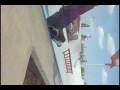 videos de Chingaucousy Skatepark - Brampton - Summer 08.avi