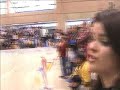 wichita-shootout-roller-derby-kc-vs-texas-roller-girls.html