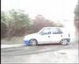 The best of our car bluster:-)
