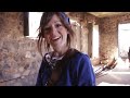 STRESS LEVEL: 0 SHIRT! https://store.rocketjump.com/ProductDetails.asp?ProductCode=FW-FWT-SL0 We shot this video many moons ago in the distant lands of Utah!...