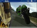 Superbikes2