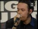 GaRdeNya - Melogrunge su Rock Tv a \"salaprove\"
