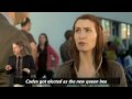 Auto-Tune the Guild: Season 3 Recap by The Gregory Brothers