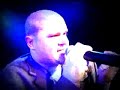 TTC - Dans le club (live)