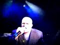 TTC - Dans le club (live)