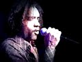 TTC - Dans le club (live)