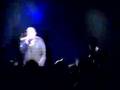 clip video TTC DANS-LE-CLUB