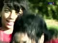 Michael Jackson- Najzabawniejsze momenty z życia. ;) I love Michael .!