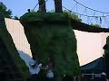 Mario at Six Flags in Gurnee, IL givng me a lap dance Mario at Six Flags in Gurnee, IL givng me a lap dance