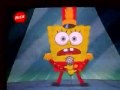 Spongebob FEUER FREI.wmv