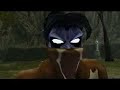 Legacy of Kain The Movie part 2 Legacy of Kain The Movie part 2